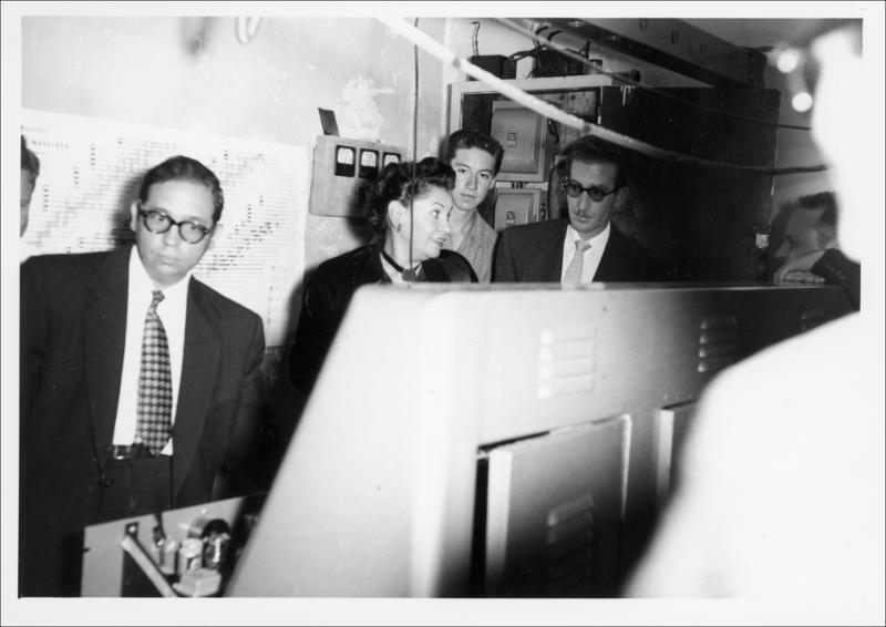 ruif_fernando_alba_coleccion_manjarrez_0006.jpg.jpg
