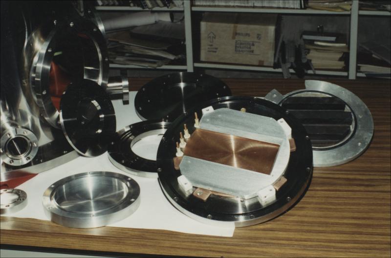 ruif_fernando_alba_coleccion_manjarrez_0022.jpg.jpg