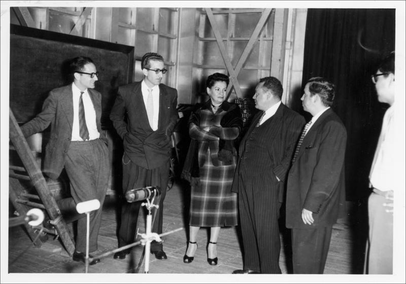 ruif_fernando_alba_coleccion_manjarrez_0007.jpg.jpg