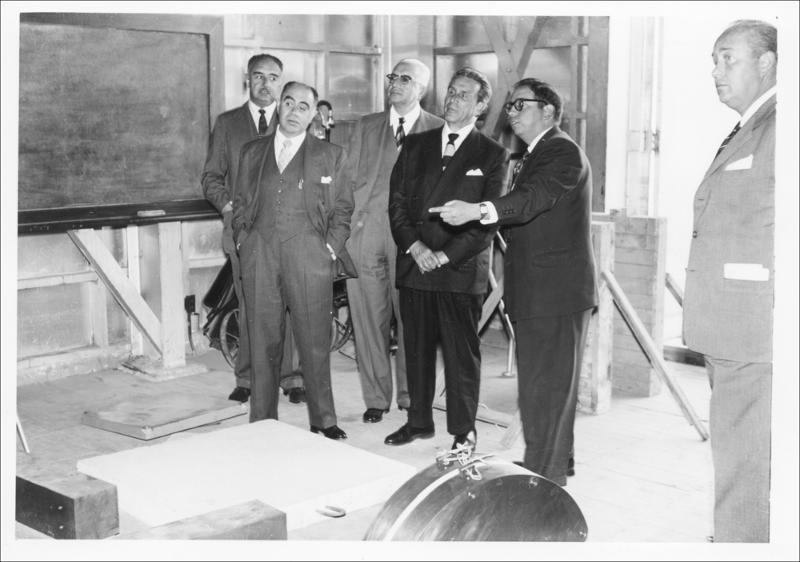 ruif_fernando_alba_coleccion_manjarrez_0002.jpg.jpg