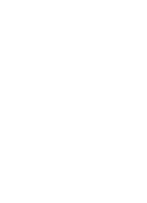 Escudo de la UNAM